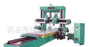 平面設計工作室 創意版式設計與文字藝術的無限可能